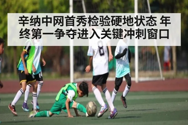 辛纳中网首秀检验硬地状态 年终第一争夺进入关键冲刺窗口