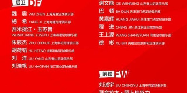 【早报】要多久才能看懂裁判？