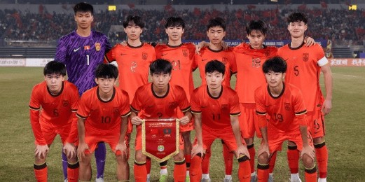 8868体育app下载-一场2-0，让国足起死回生！出线利好：有望时隔21年，重返世界杯