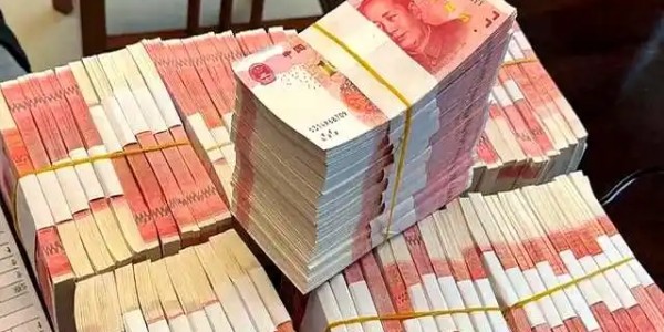 8868体育官方网站-存款达到这个数，你已经领先全国90%的家庭，别再焦虑了